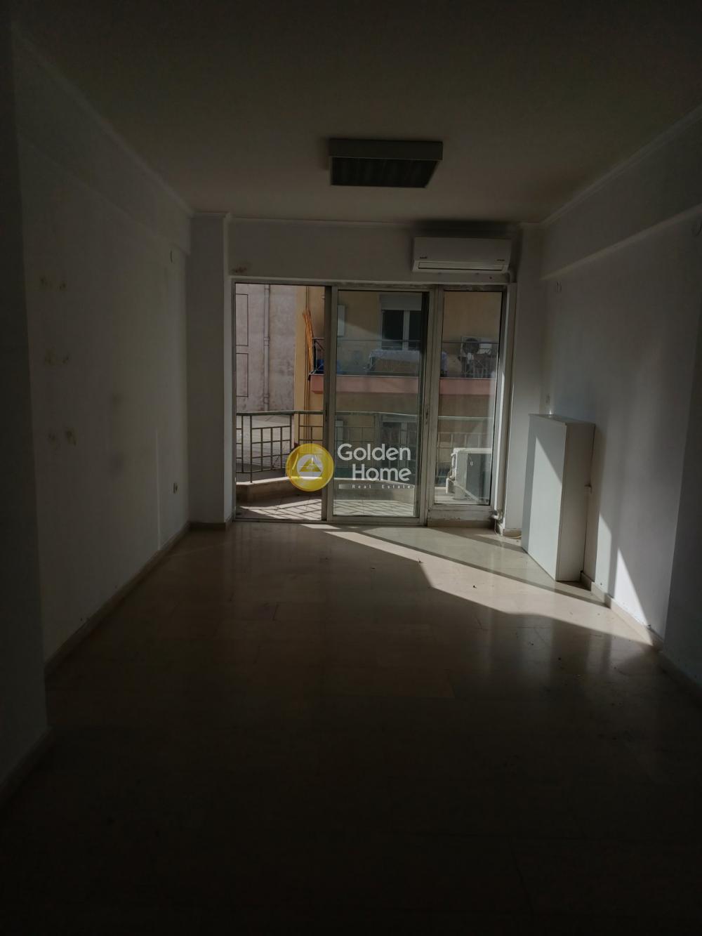 Office 28m<sup>2</sup> for rent display photo