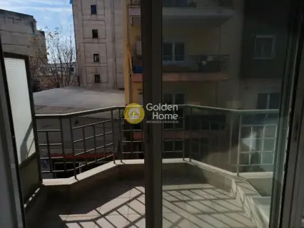 Γραφείο 28τ.μ. προς ενοικίαση φωτογραφία 8