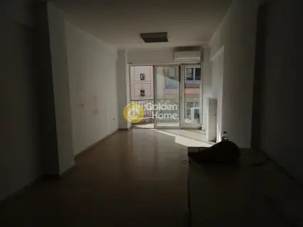 Γραφείο 28τ.μ. προς ενοικίαση φωτογραφία 7
