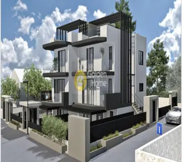 Golden Home Property Image