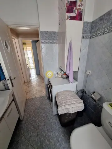 Διαμέρισμα 120τ.μ. προς πώληση φωτογραφία 3