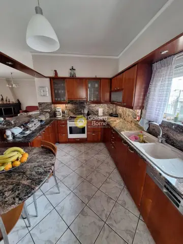 Διαμέρισμα 120τ.μ. προς πώληση φωτογραφία 4