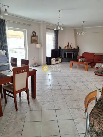 Διαμέρισμα 120τ.μ. προς πώληση φωτογραφία 11