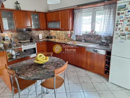 Διαμέρισμα 120τ.μ. προς πώληση φωτογραφία 15