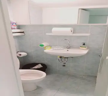 Κατάστημα 34τ.μ. προς ενοικίαση φωτογραφία 4528594