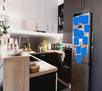 Golden Home Property Image