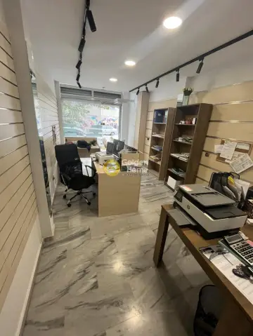 Apartment 78m<sup>2</sup> for sale photo 8