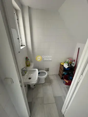 Apartment 78m<sup>2</sup> for sale photo 11