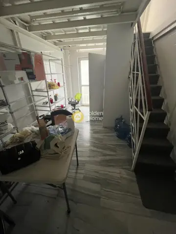 Apartment 78m<sup>2</sup> for sale photo 12