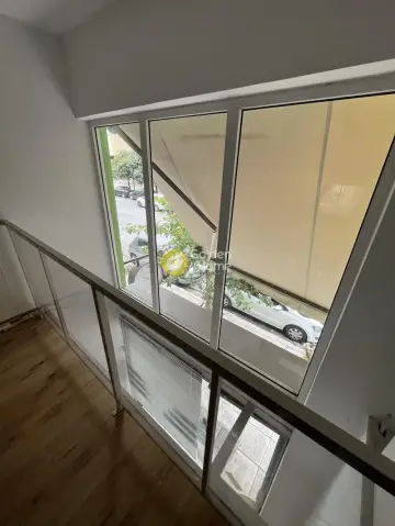Apartment 78m<sup>2</sup> for sale photo 7