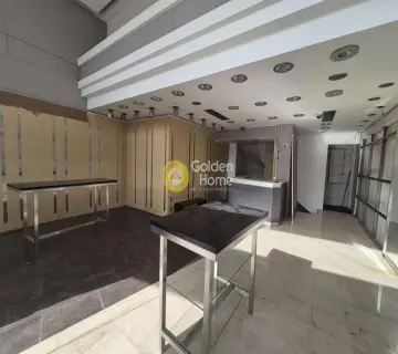 店铺 200m<sup>2</sup> for rent photo 4583804