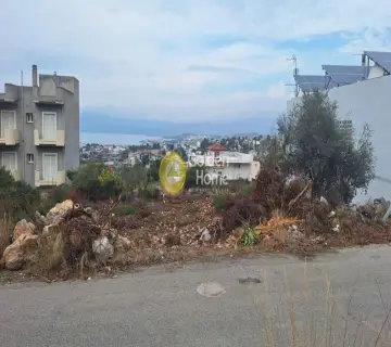 住宅 258m<sup>2</sup> for sale photo 9