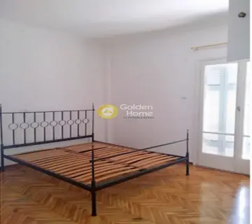 Διαμέρισμα 68τ.μ. προς πώληση φωτογραφία 4537981