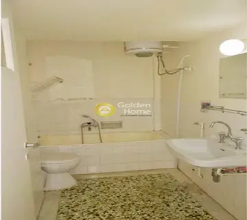 Διαμέρισμα 68τ.μ. προς πώληση φωτογραφία 4537982