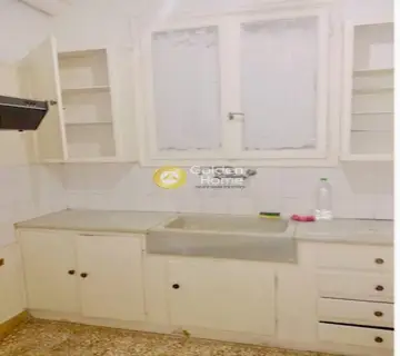 Διαμέρισμα 68τ.μ. προς πώληση φωτογραφία 4537983