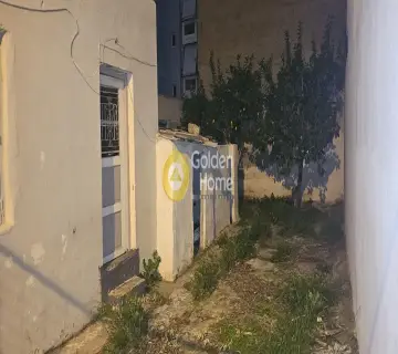 Οικιστικό 139τ.μ. προς πώληση φωτογραφία 1