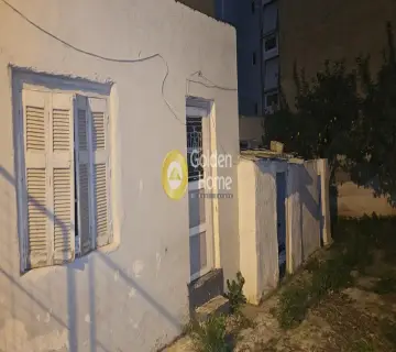 Οικιστικό 139τ.μ. προς πώληση φωτογραφία 5