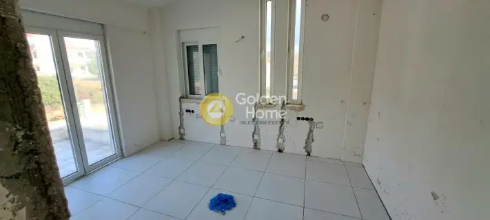 Μεζονέτα Εφαπτόμενη 178τ.μ. προς πώληση φωτογραφία 6