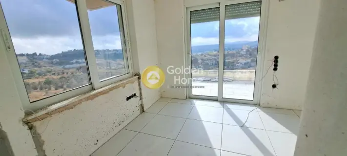 Μεζονέτα Εφαπτόμενη 178τ.μ. προς πώληση φωτογραφία 8