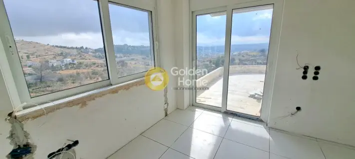Μεζονέτα Εφαπτόμενη 178τ.μ. προς πώληση φωτογραφία 2