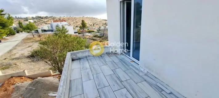 Μεζονέτα Εφαπτόμενη 178τ.μ. προς πώληση φωτογραφία 10