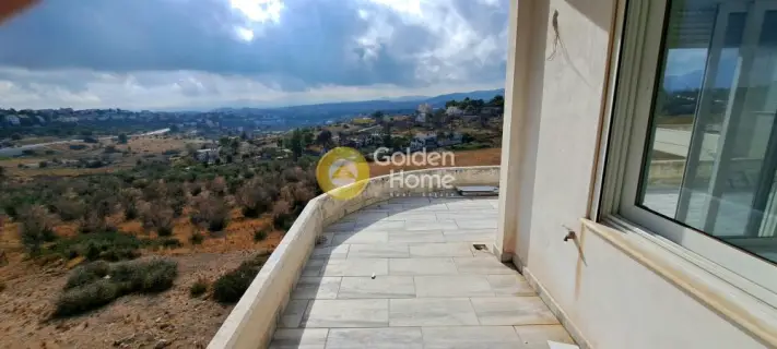Μεζονέτα Εφαπτόμενη 178τ.μ. προς πώληση φωτογραφία 11