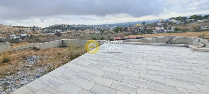 Μεζονέτα Εφαπτόμενη 178τ.μ. προς πώληση φωτογραφία 12