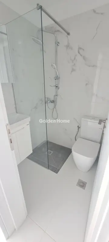 Maisonette Attached 178m<sup>2</sup> for sale photo 23