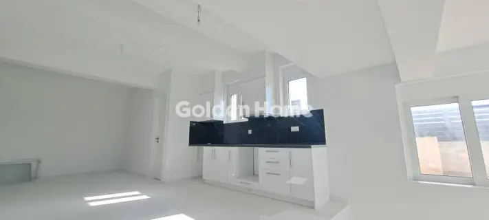Maisonette Attached 178m<sup>2</sup> for sale photo 25
