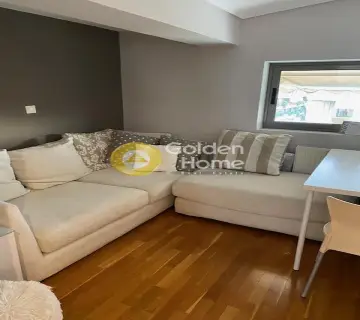 Floor Maisonette 136m<sup>2</sup> for sale photo 4