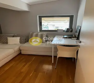 Floor Maisonette 136m<sup>2</sup> for sale photo 5