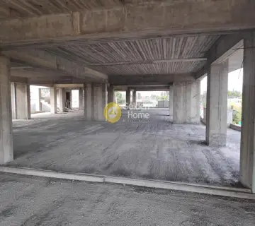 Floor Apartment 850m<sup>2</sup> for sale photo 4541449