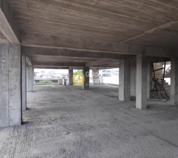 Floor Apartment 850m<sup>2</sup> for sale photo 4541451