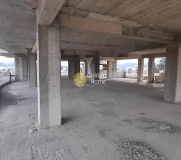 Floor Apartment 400m<sup>2</sup> for sale photo 4541452