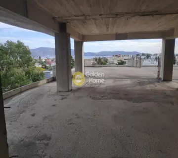 Floor Apartment 400m<sup>2</sup> for sale photo 4541461