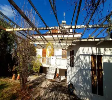 House 300m<sup>2</sup> for sale photo 4573162