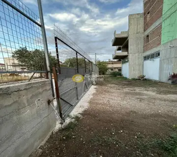 Independent Building 440m<sup>2</sup> for sale photo 5