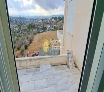 Μεζονέτα Εφαπτόμενη 110τ.μ. προς πώληση φωτογραφία 4530005