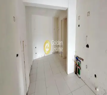 Μεζονέτα Εφαπτόμενη 110τ.μ. προς πώληση φωτογραφία 4530011