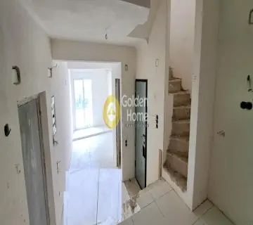 Μεζονέτα Εφαπτόμενη 110τ.μ. προς πώληση φωτογραφία 4530014