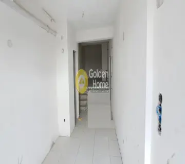 Μεζονέτα Εφαπτόμενη 110τ.μ. προς πώληση φωτογραφία 4530016