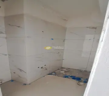 Μεζονέτα Εφαπτόμενη 110τ.μ. προς πώληση φωτογραφία 4530017