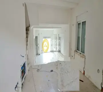 Μεζονέτα Εφαπτόμενη 178τ.μ. προς πώληση φωτογραφία 3