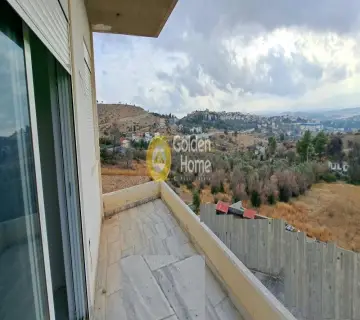 Μεζονέτα Εφαπτόμενη 178τ.μ. προς πώληση φωτογραφία 6
