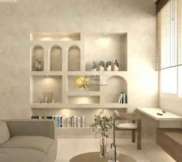 Golden Home Property Image