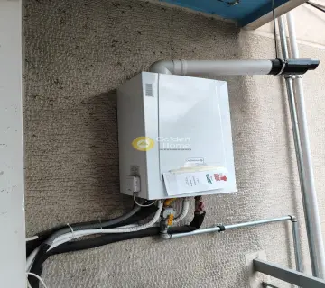 Golden Home Property Image