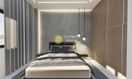 Μεζονέτα Εφαπτόμενη 87τ.μ. προς πώληση φωτογραφία 8