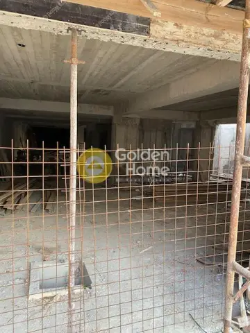 Floor Maisonette 93m<sup>2</sup> for sale photo 2