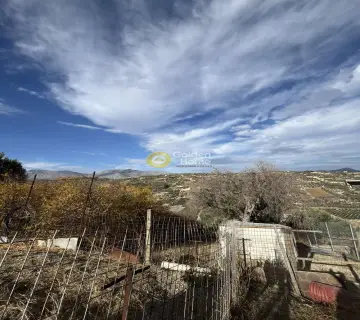 住宅 1500m<sup>2</sup> for sale photo 1