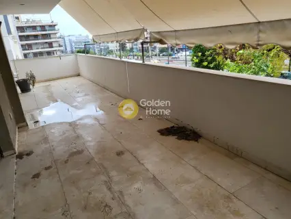 Διαμέρισμα 104τ.μ. προς πώληση φωτογραφία 20